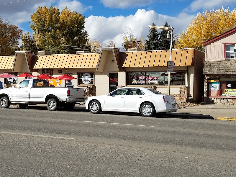 New Images Hair Salon, beauty salon in Craig, CO, photo 4 of 4